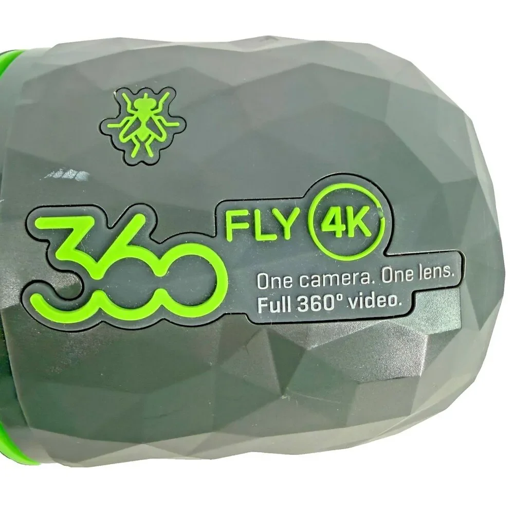 360Fly this listing